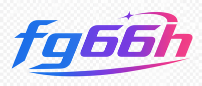 fg66h লোগো